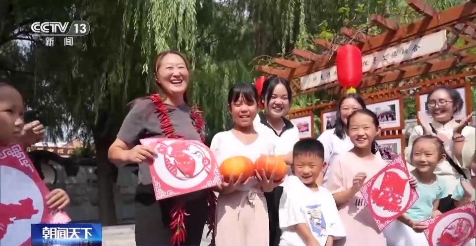 浩博手机版下载